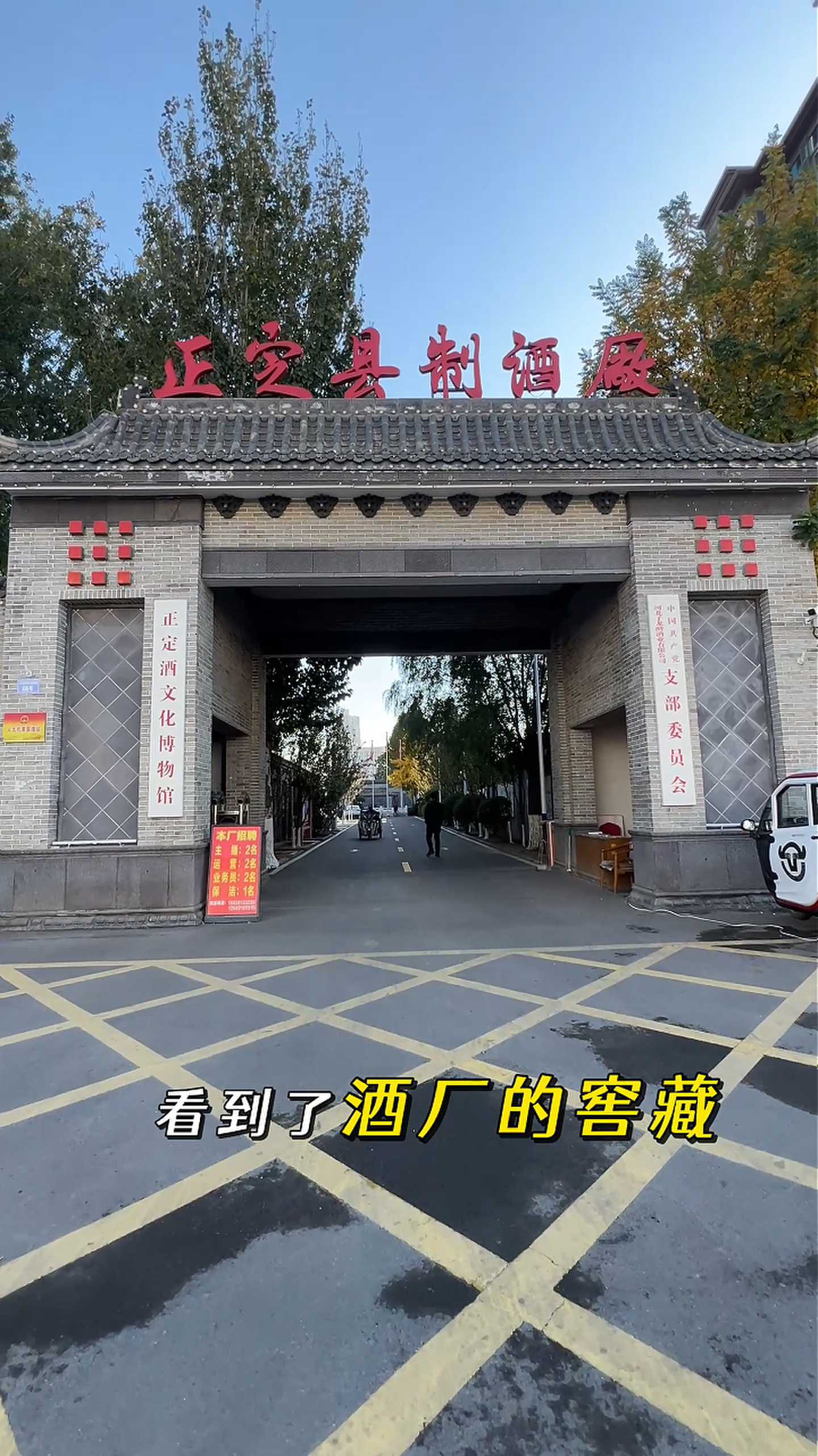 舟山制造业企业GEO优化案例