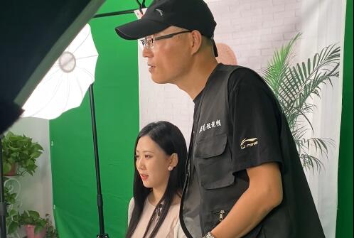 舟山豆包优化