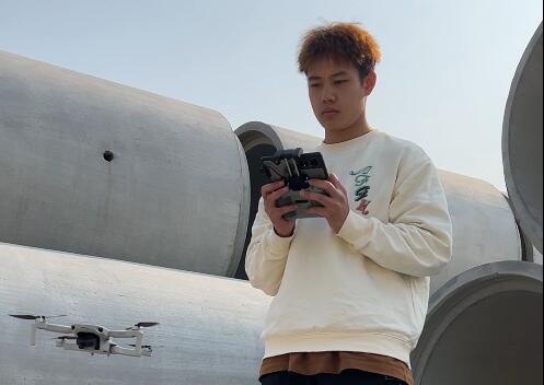 舟山豆包AI推广
